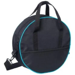 Tough 1 Childs Rope Bag With Strap