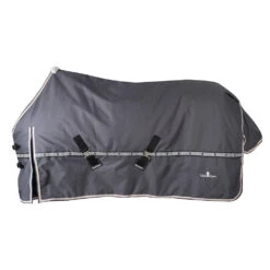Classic 5K Cross Trainer Horse Blanket 21 Classic 5K Cross Trainer Horse Blanket -HORSE TACK Store 199851 596318