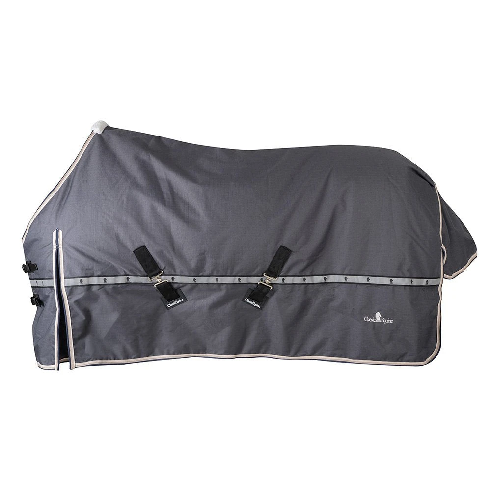 Classic 5K Cross Trainer Horse Blanket 13 Classic 5K Cross Trainer Horse Blanket - Image 11