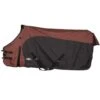 NRS New Turnout Horse Blanket -HORSE TACK Store 200472 599566