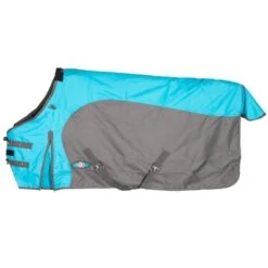 NRS New Turnout Horse Blanket -HORSE TACK Store 200472 599569