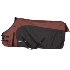 NRS New Turnout Horse Blanket -HORSE TACK Store 200472 599574