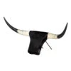 Rank Racks Team Roping Dummy 35in. And Up -HORSE TACK Store 200497 599676