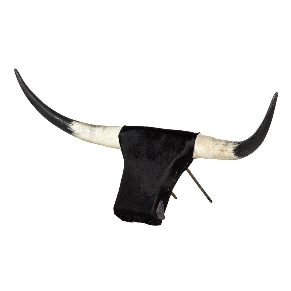 Rank Racks Team Roping Dummy 35in. And Up 3 Rank Racks Team Roping Dummy 35in. And Up