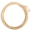 Cashel Company Braided 45' Ranch Rope 2 Cashel Company Braided 45' Ranch Rope -HORSE TACK Store 200783 600909