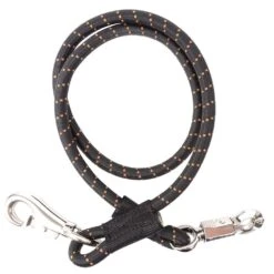 Cashel Company 32in. Triple Shock Cord Trailer Tie