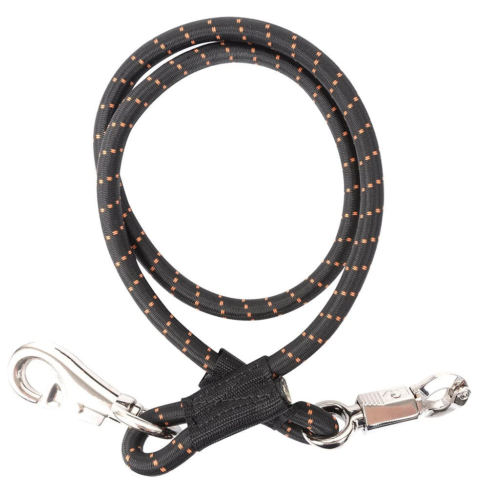 Cashel Company 60in. Triple Shock Cord Trailer Tie 3 Cashel Company 60in. Triple Shock Cord Trailer Tie