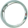 Classic Jr. MoneyMaker 28' Kid Rope 1 Classic Jr. MoneyMaker 28' Kid Rope -HORSE TACK Store 201 default l