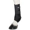 Tough 1 Easy Breathe Airflow Mesh Sport Boots Front -HORSE TACK Store 202584 609473