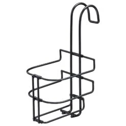 Tough 1 Medium Collapsible Bottle Holder