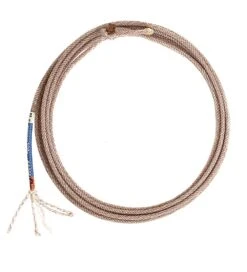 Republic Ropes Razor Core 4 Strand Head Rope -HORSE TACK Store 203278 612314