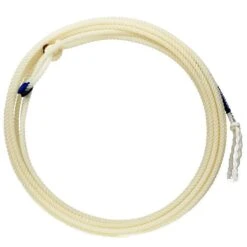 Republic Ropes Ranger 3 Strand XS Ranch Rope -HORSE TACK Store 203303 612384
