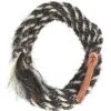 NRS Six Strand Mane Hair Mecate -HORSE TACK Store 2037 default l