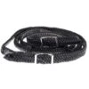 Jerry Beagley Braiding Co. Lifter Barrel Reins -HORSE TACK Store 203836 615960