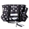 Mackey Equine Accessories Carry All Tote Bag - Dandy -HORSE TACK Store 205181 623924