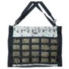 Weaver Leather Slow Feed Hay Bag 1 Weaver Leather Slow Feed Hay Bag -HORSE TACK Store 205269 624202