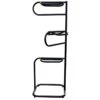 Partrade Trading Corporation 3 Tier Saddle Stand -HORSE TACK Store 20566 default l
