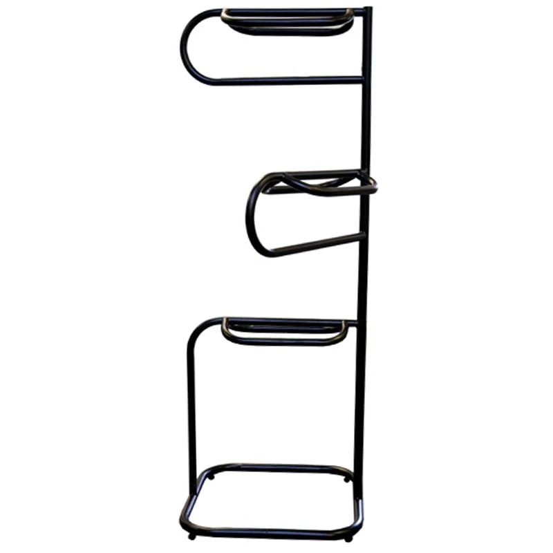 Partrade Trading Corporation 3 Tier Saddle Stand 3 Partrade Trading Corporation 3 Tier Saddle Stand