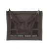 Mustang Top Load Hay Bag 2 Mustang Top Load Hay Bag -HORSE TACK Store 20583 default l
