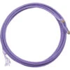 Rattler Ropes Radar 4 30' Head Rope -HORSE TACK Store 206 default l