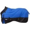 Tough 1 Super Tough 1200D Waterproof Snuggit Turnout Sheet -HORSE TACK Store 207201 631868