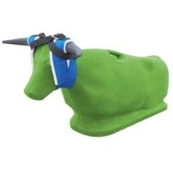 Rope It Up Speed Steer Roping Dummy -HORSE TACK Store 208106 635667