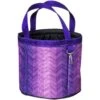 Tough 1 Chevron Final Touches Grooming Caddy -HORSE TACK Store 210272 645150