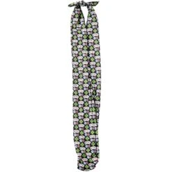 Professionals Choice Choice Pattern Tail Bags -HORSE TACK Store 210450 645990