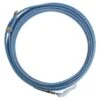Rattler Ropes GT4 35' Lite Heel Team Rope 1 Rattler Ropes GT4 35' Lite Heel Team Rope -HORSE TACK Store 211 default l