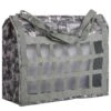 Cashel Company Slow Feed Top Load Hay Bag -HORSE TACK Store 211113 649049
