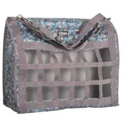 Cashel Company Slow Feed Top Load Hay Bag 11 Cashel Company Slow Feed Top Load Hay Bag -HORSE TACK Store 211113 649052
