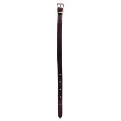 Martin Saddlery Skirting Leather Breast Collar Tug Strap -HORSE TACK Store 211582 651510