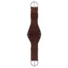 Weaver Leather Ecoluxe Bamboo 27 Strand Roper Cinch