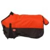 Tough 1 600D Waterproof Poly Miniature Turnout Blanket -HORSE TACK Store 219952 687853