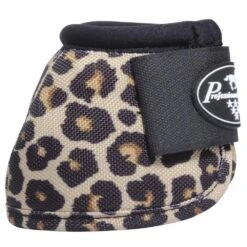 Professionals Choice Limited Edition Ballistic Bell Boots -HORSE TACK Store 222243 701807