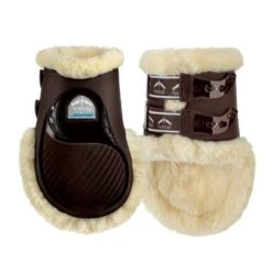 Veredus STS Vento Ankle Boots -HORSE TACK Store 222439 703541