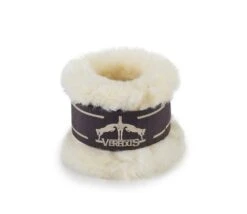 Veredus STS Pro Wrap Pastern Wraps -HORSE TACK Store 222442 703552