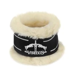 Veredus STS Pro Wrap Pastern Wraps -HORSE TACK Store 222442 703553