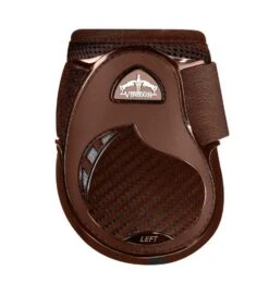 Veredus Young Jump Boots 11 Veredus Young Jump Boots -HORSE TACK Store 222473 703748