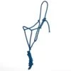 Jarett Freeman Custom Braiding Full Mule Tape Halter -HORSE TACK Store 222510 703818