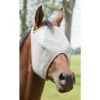 Weaver Leather Xtended Life Open Ear Fly Mask -HORSE TACK Store 224685 711969