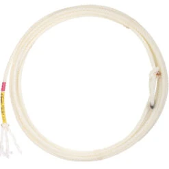 Cactus Ropes Bad Boy Head Rope