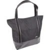 Classic Equine Midnight Large Tote -HORSE TACK Store 225802 716301