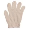 Mustang Cotton Roping Glove 24pk Bundle -HORSE TACK Store 226061 717744