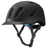Troxel Terrain Duratec Riding Helmet -HORSE TACK Store 227742 723551
