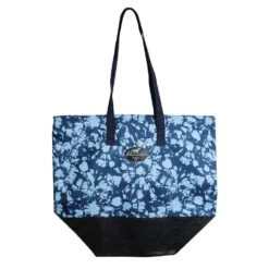 Professionals Choice Choice Tote Bag -HORSE TACK Store 228298 725080