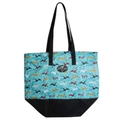 Professionals Choice Choice Tote Bag -HORSE TACK Store 228298 725082