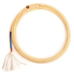 Republic Ropes T Money 4 Strand Head Rope