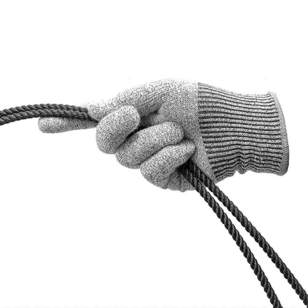 Bear Knuckles 5 Pack Roping Gloves 6 Bear Knuckles 5 Pack Roping Gloves - Image 4