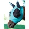 Weaver Leather Coolcore Lycra Fly Mask 2 Weaver Leather Coolcore Lycra Fly Mask -HORSE TACK Store 229121 727972